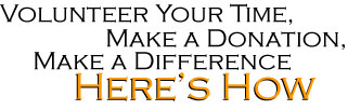 Make a Donation Here
